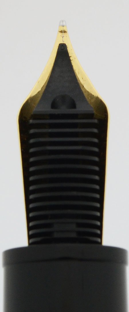 Schiller シラー　Flumpet フランペット 中古楽器登録情報！SCHILLER（シラー） Old City Istanbul